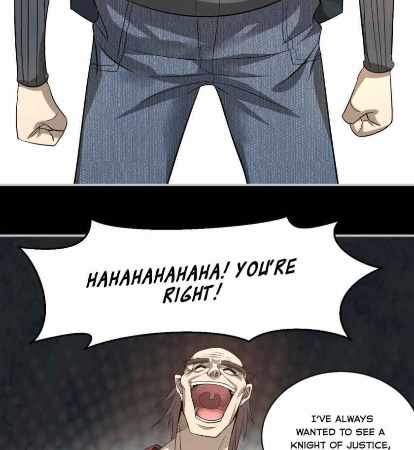 Page 26 of Chapter 15