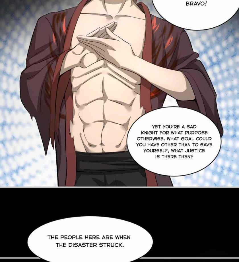 Page 27 of Chapter 15