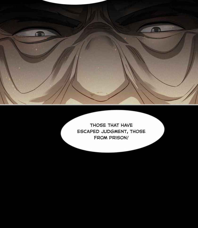 Page 28 of Chapter 15