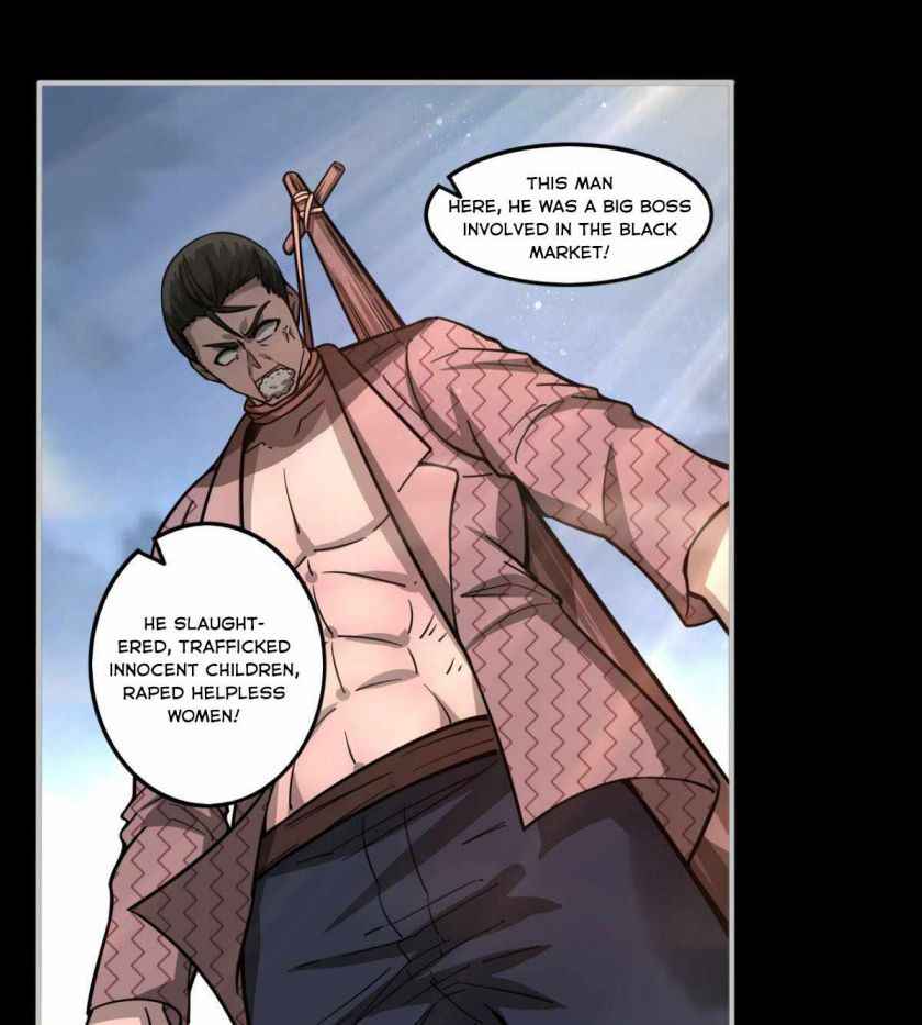 Page 29 of Chapter 15
