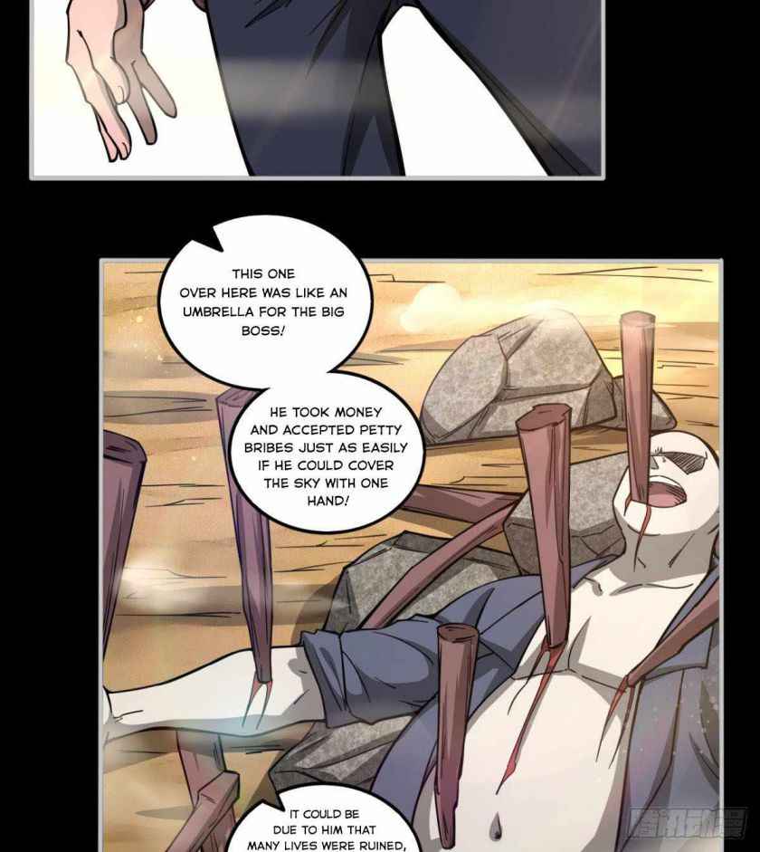Page 30 of Chapter 15