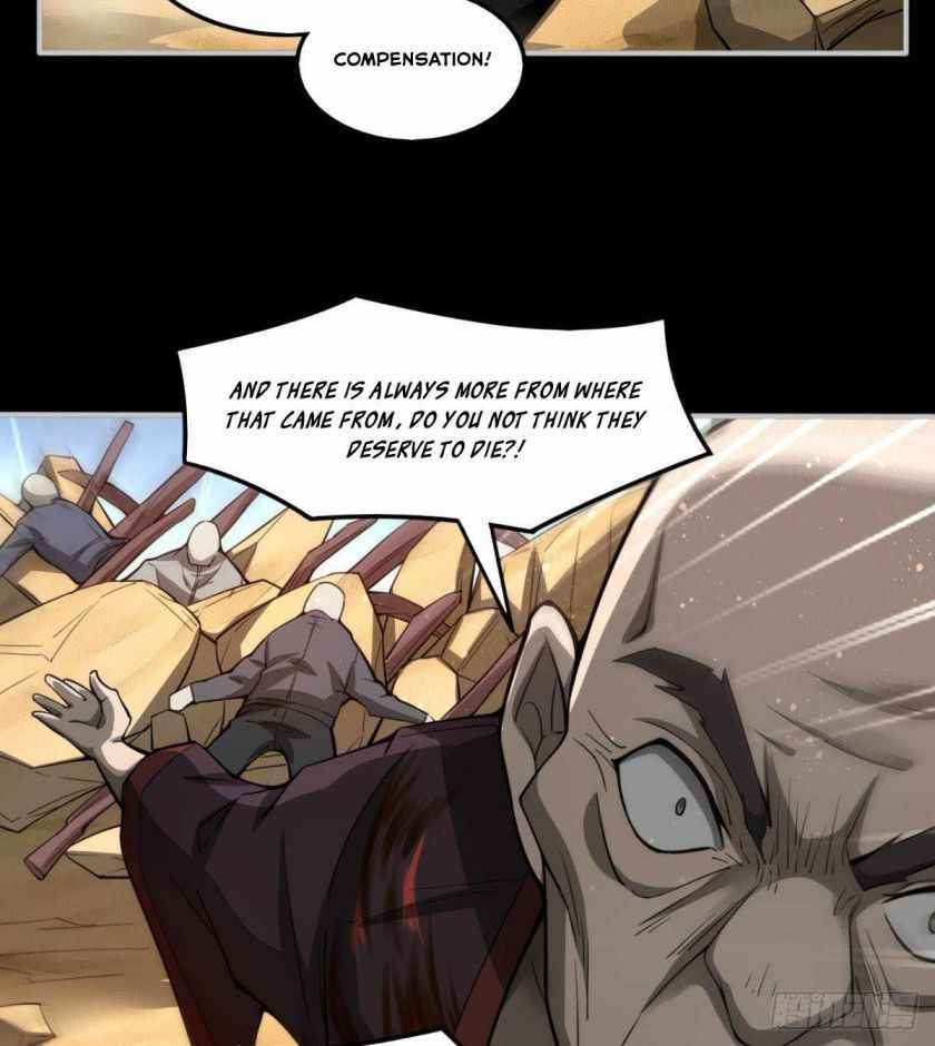 Page 32 of Chapter 15