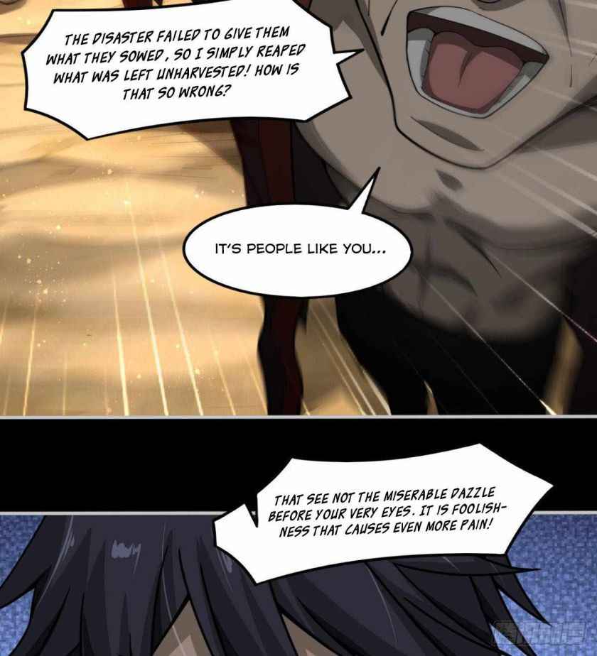Page 33 of Chapter 15