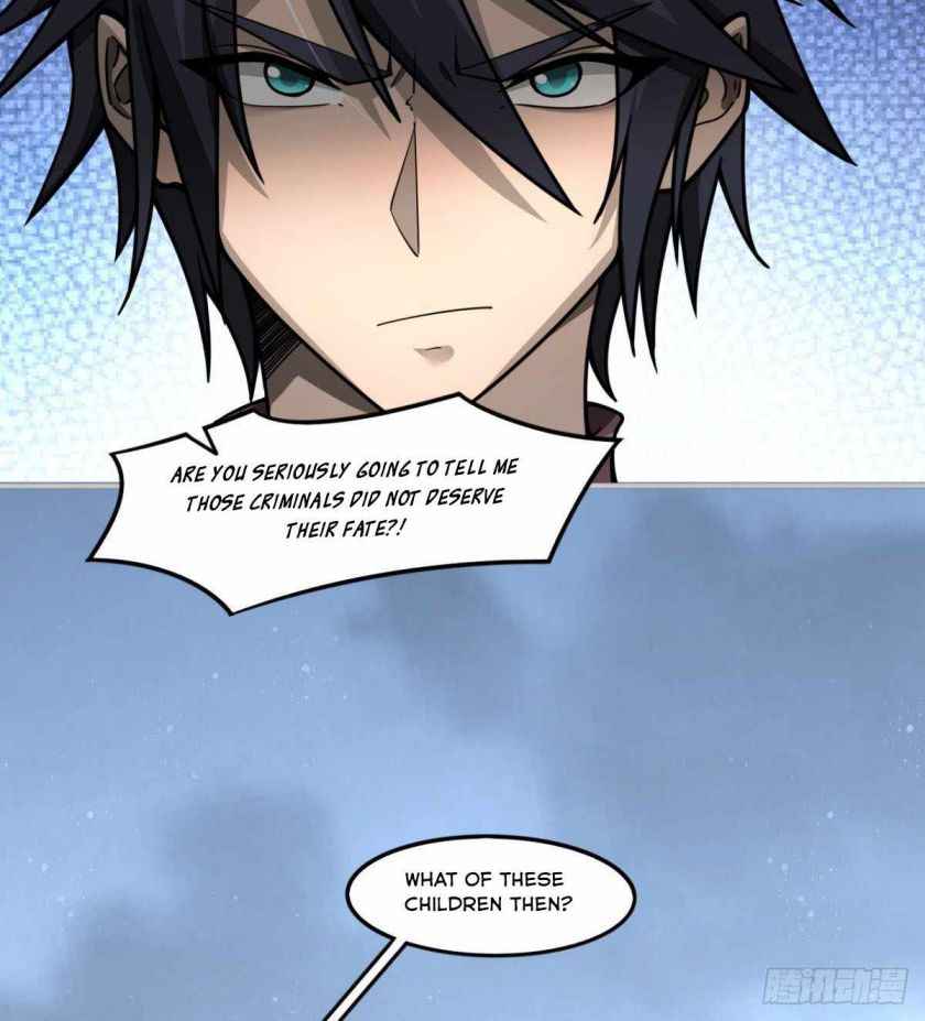 Page 34 of Chapter 15