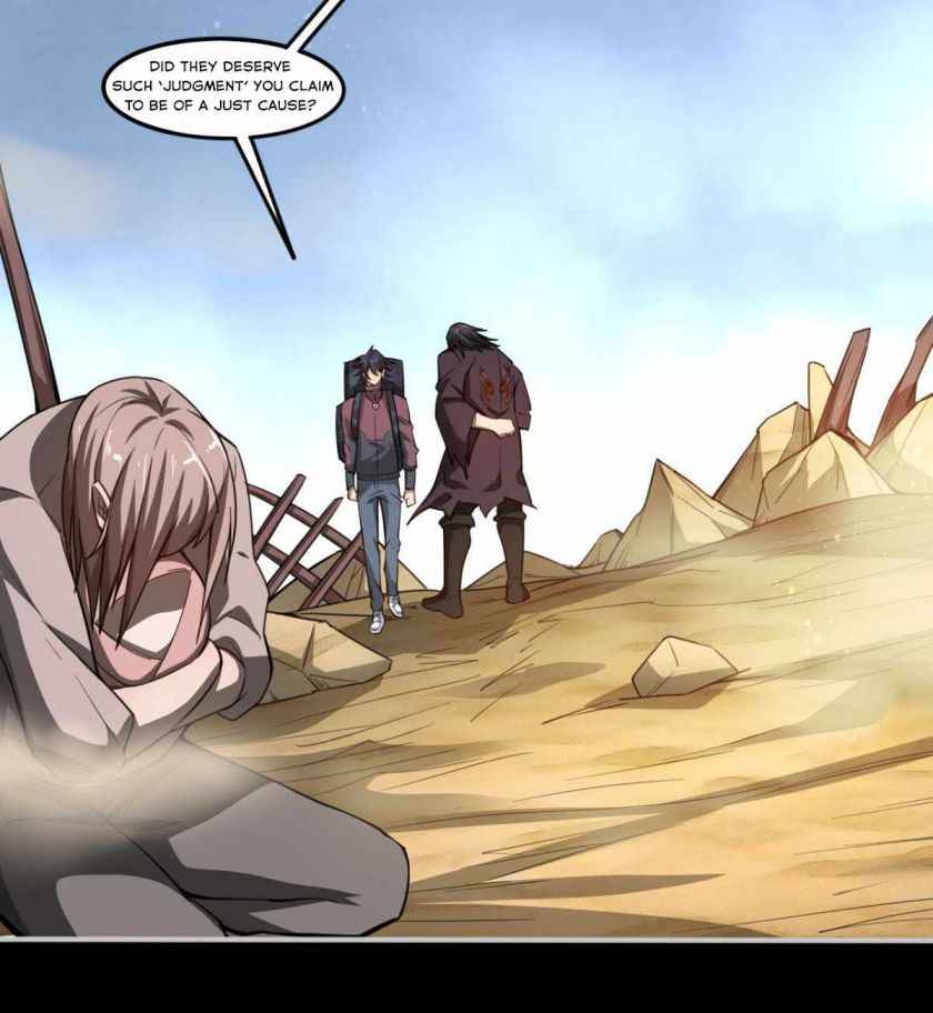 Page 35 of Chapter 15