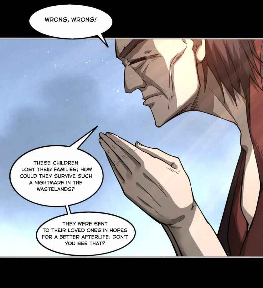 Page 36 of Chapter 15