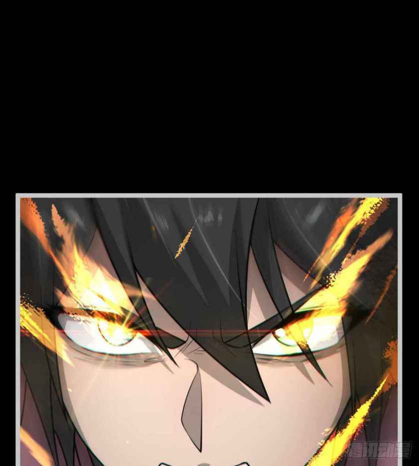 Page 37 of Chapter 15