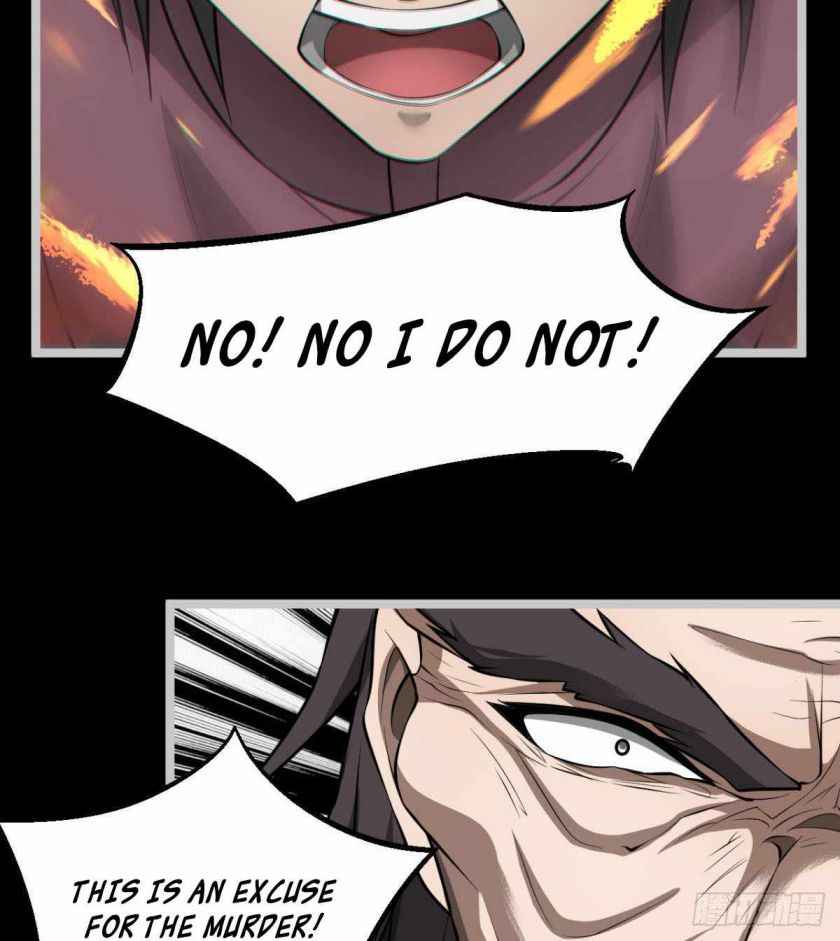 Page 38 of Chapter 15