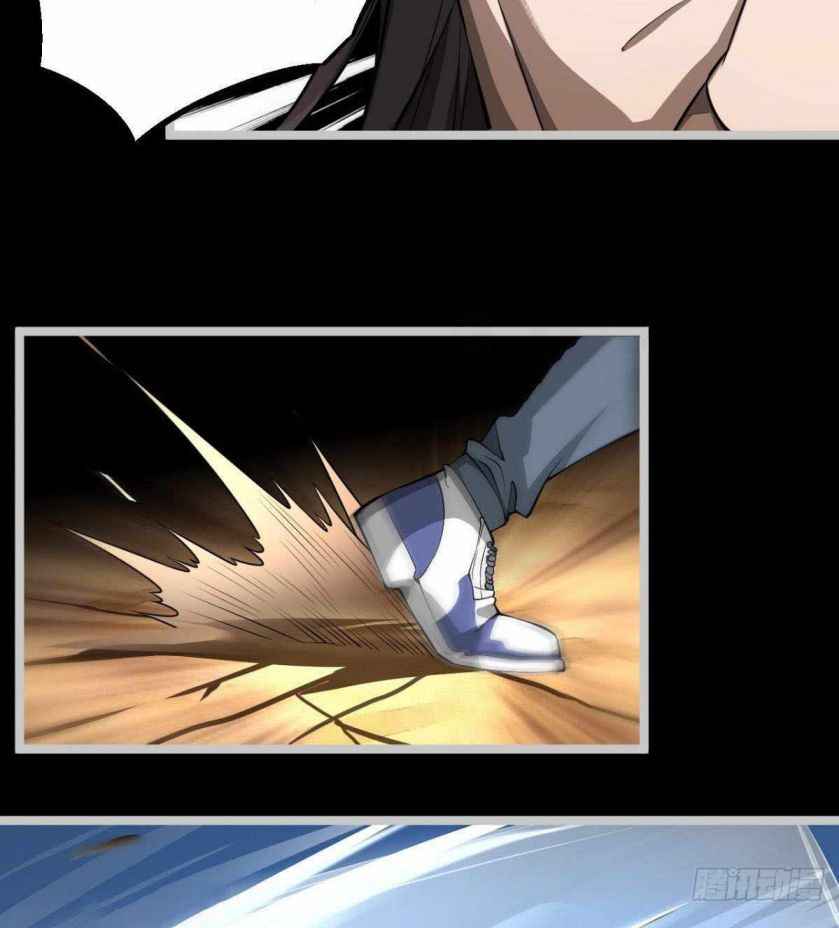 Page 39 of Chapter 15
