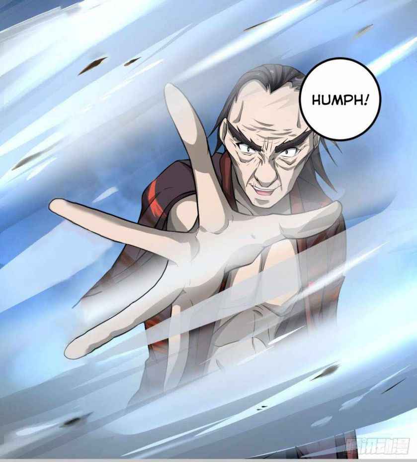 Page 40 of Chapter 15