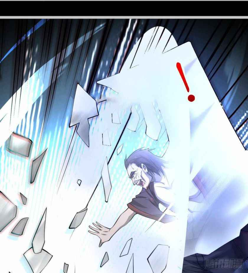 Page 41 of Chapter 15