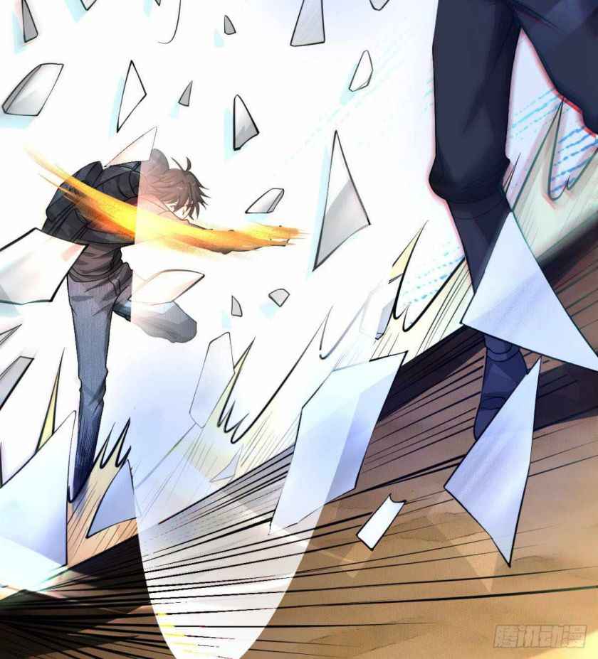 Page 42 of Chapter 15