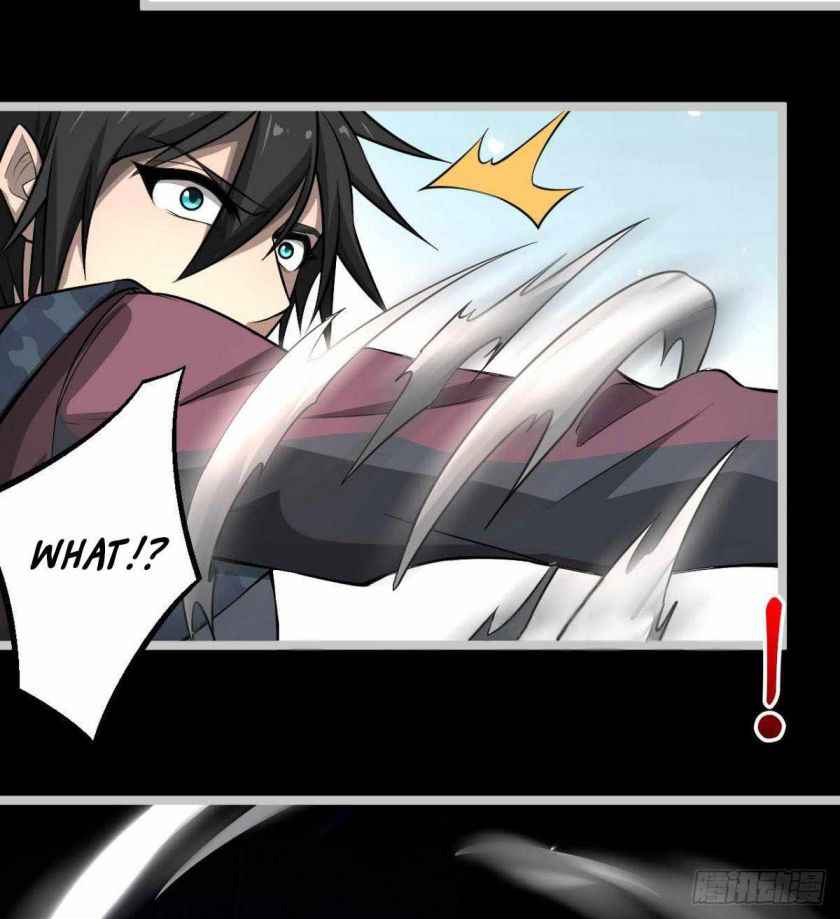Page 44 of Chapter 15