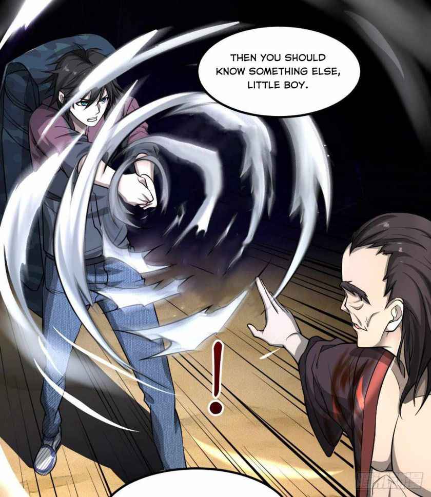 Page 45 of Chapter 15