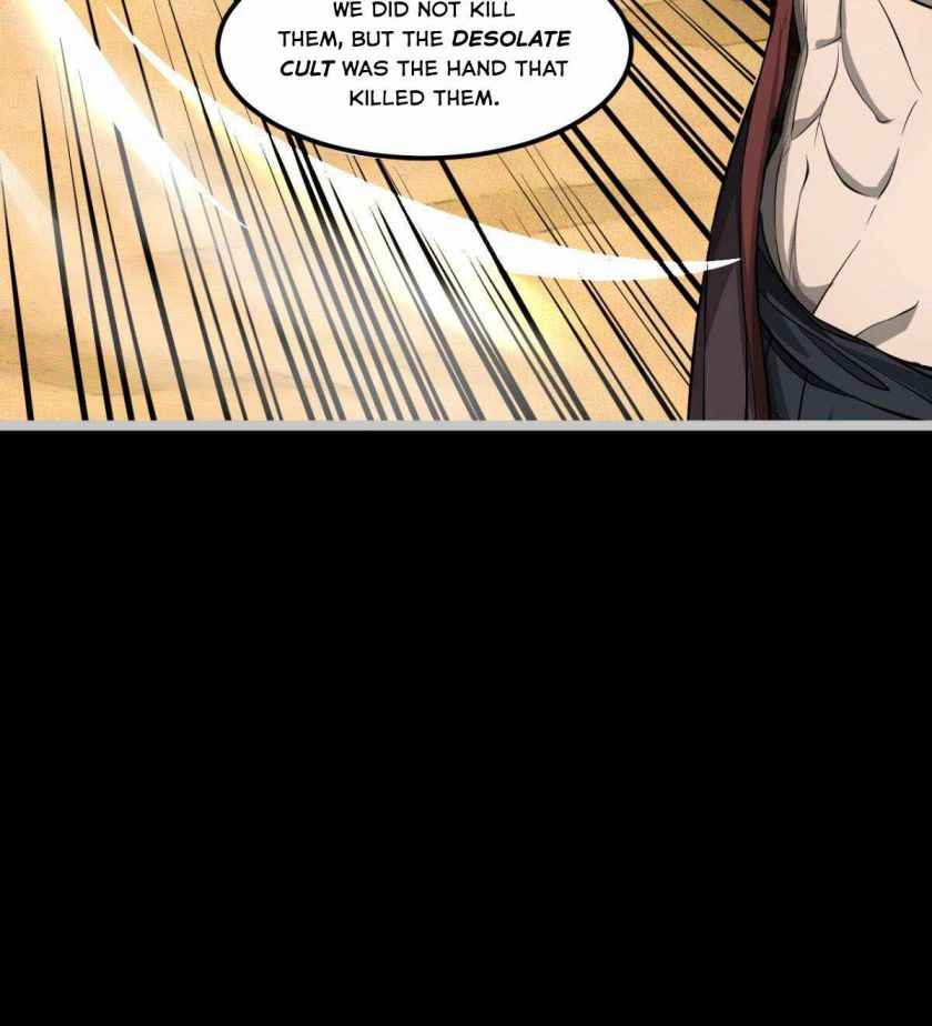 Page 46 of Chapter 15