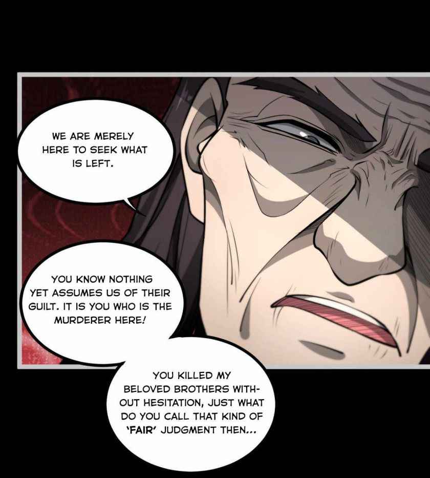 Page 47 of Chapter 15