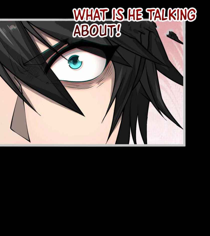 Page 48 of Chapter 15