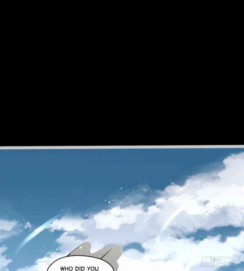 Page 2 of Chapter 16