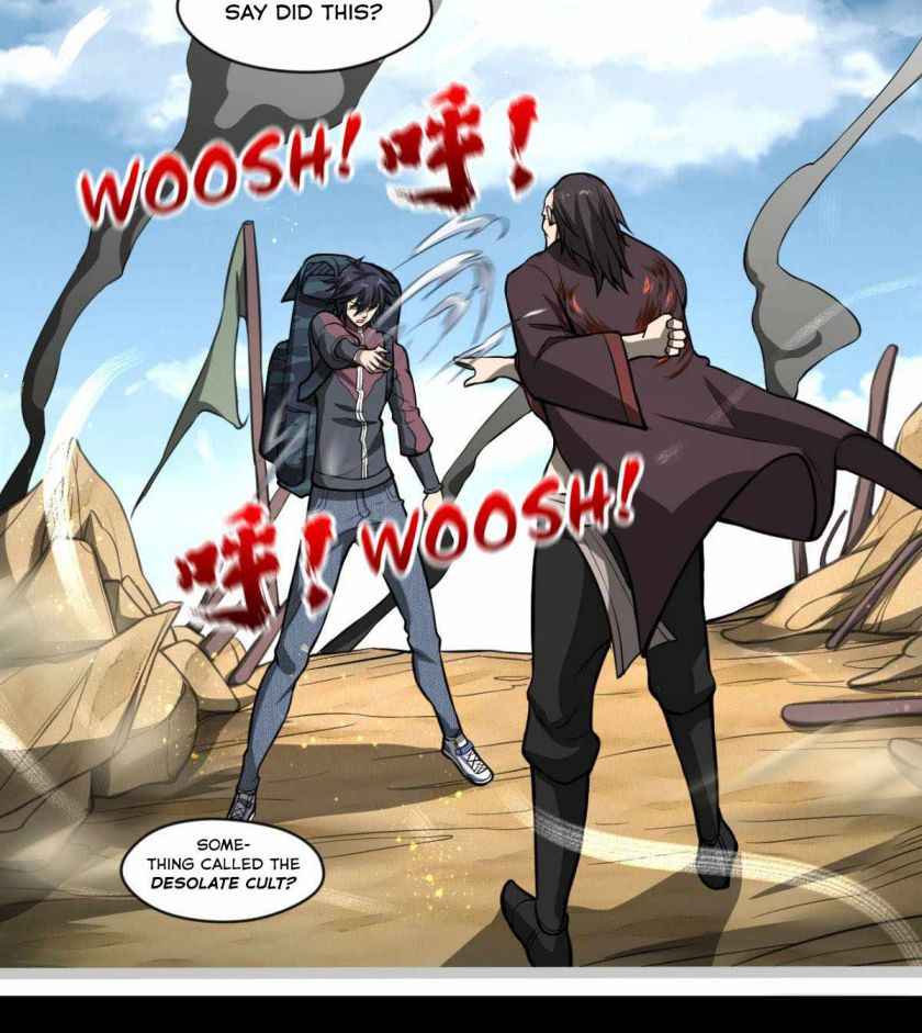 Page 3 of Chapter 16