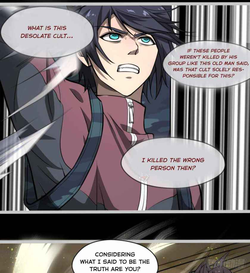 Page 4 of Chapter 16