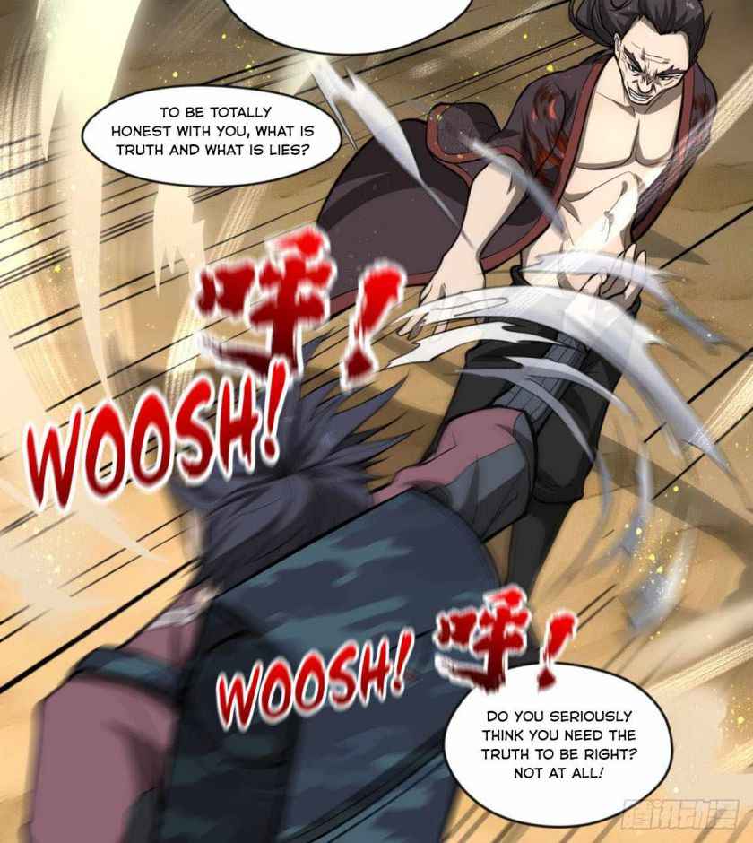 Page 5 of Chapter 16