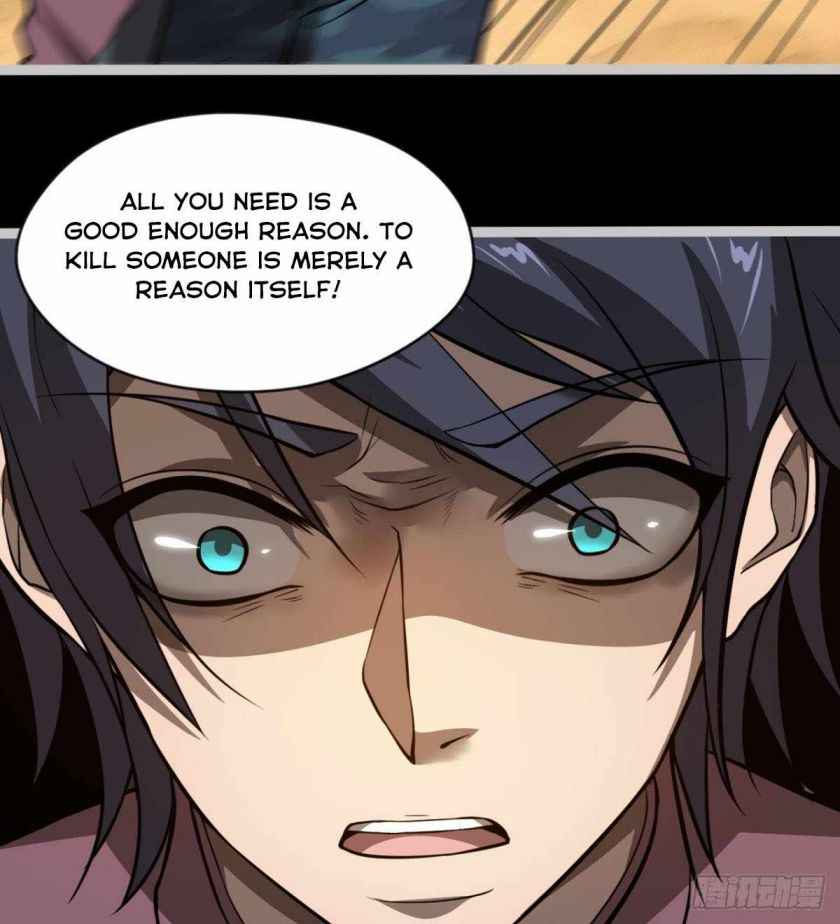 Page 6 of Chapter 16