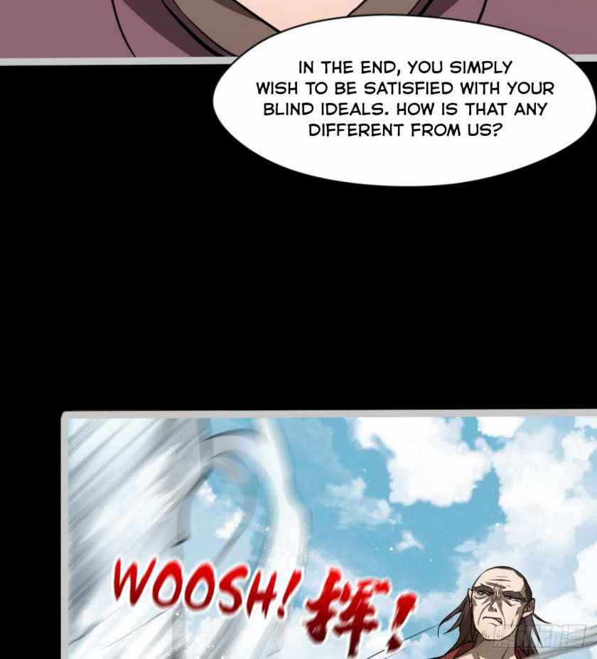 Page 7 of Chapter 16
