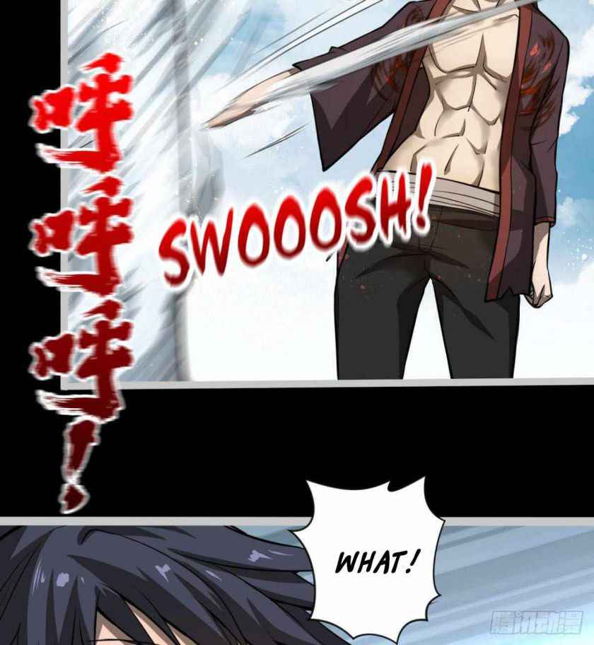Page 8 of Chapter 16