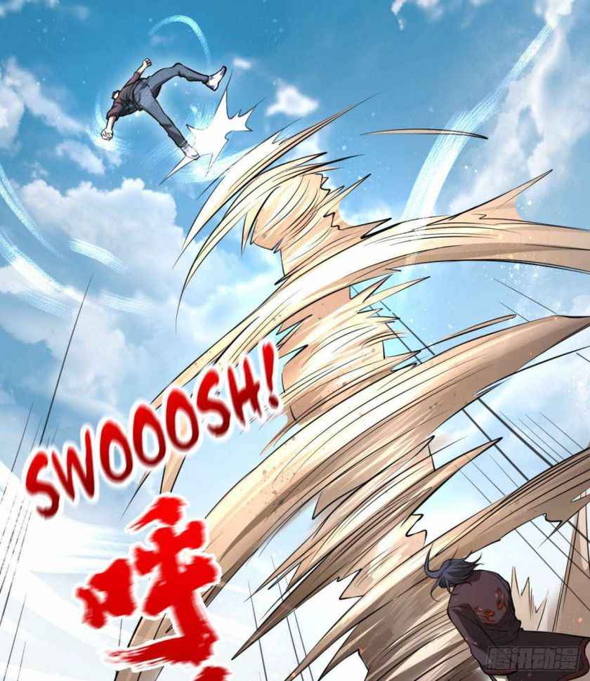 Page 10 of Chapter 16