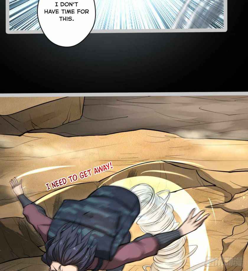 Page 12 of Chapter 16