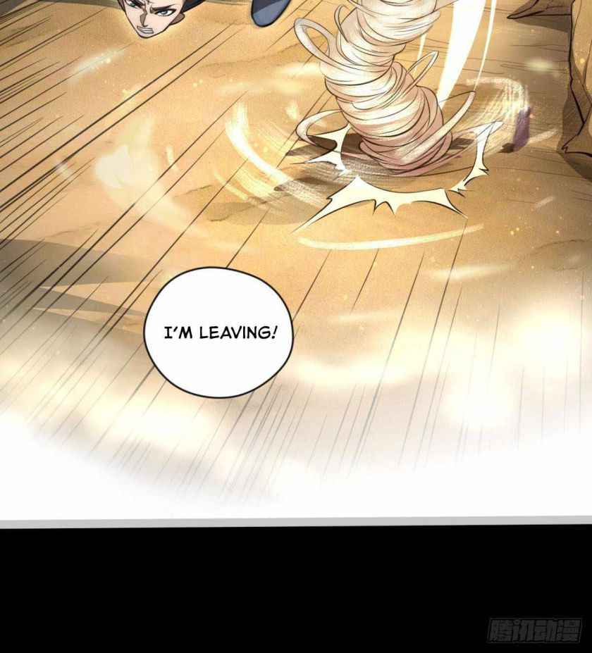 Page 13 of Chapter 16