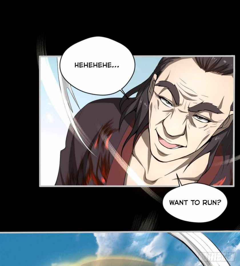 Page 14 of Chapter 16
