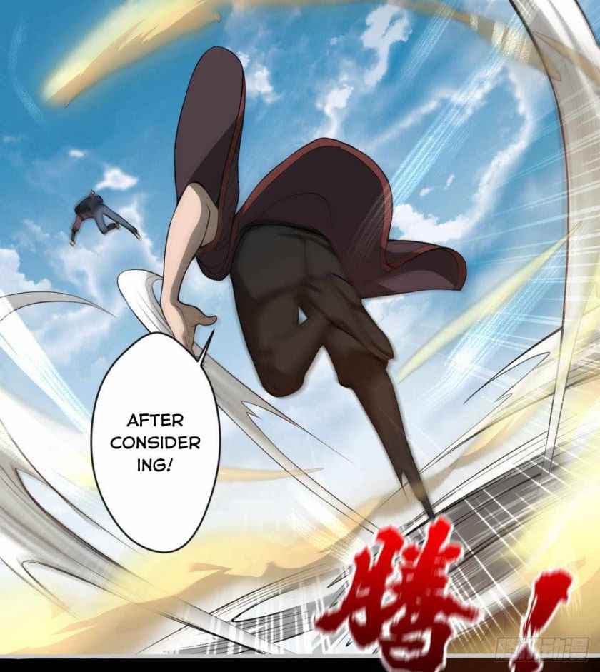 Page 15 of Chapter 16