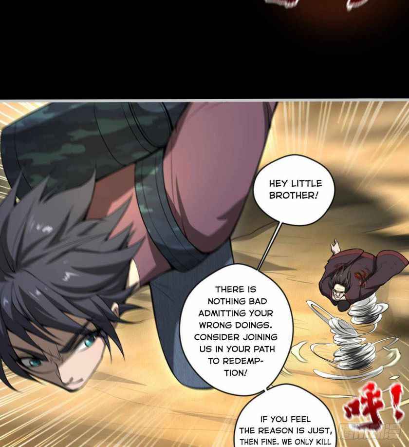 Page 16 of Chapter 16