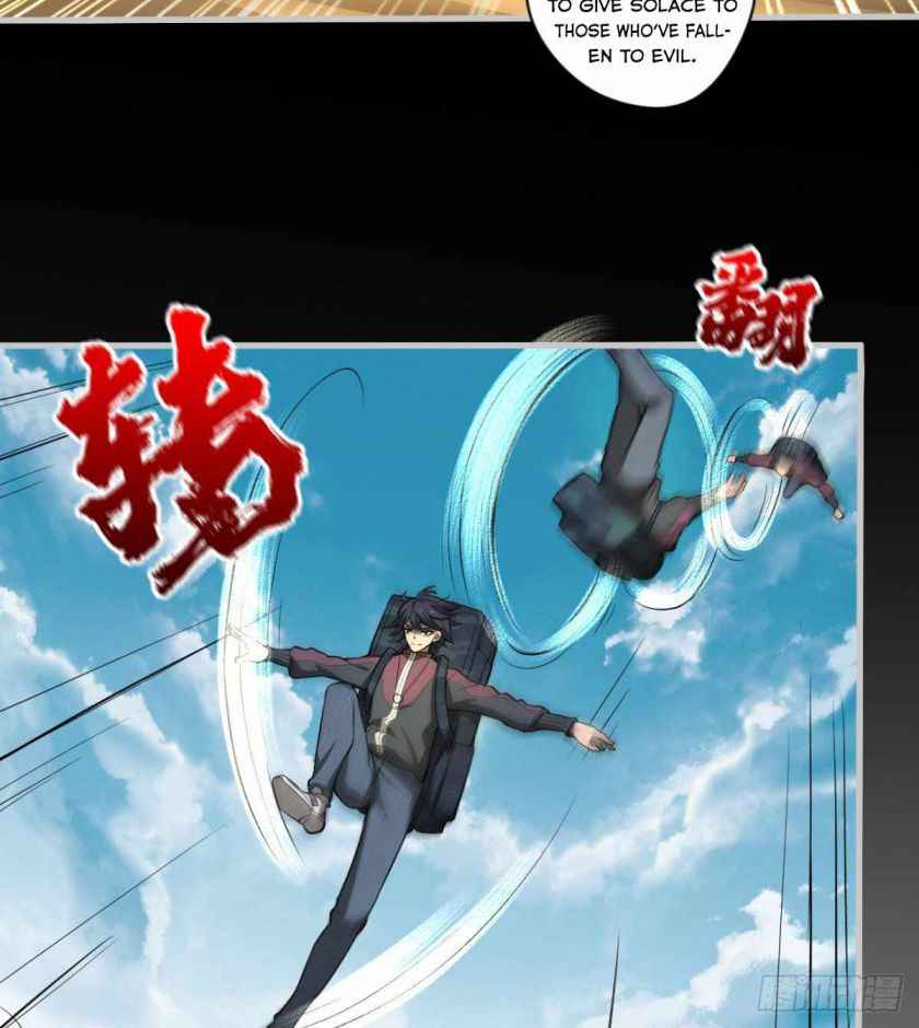 Page 17 of Chapter 16