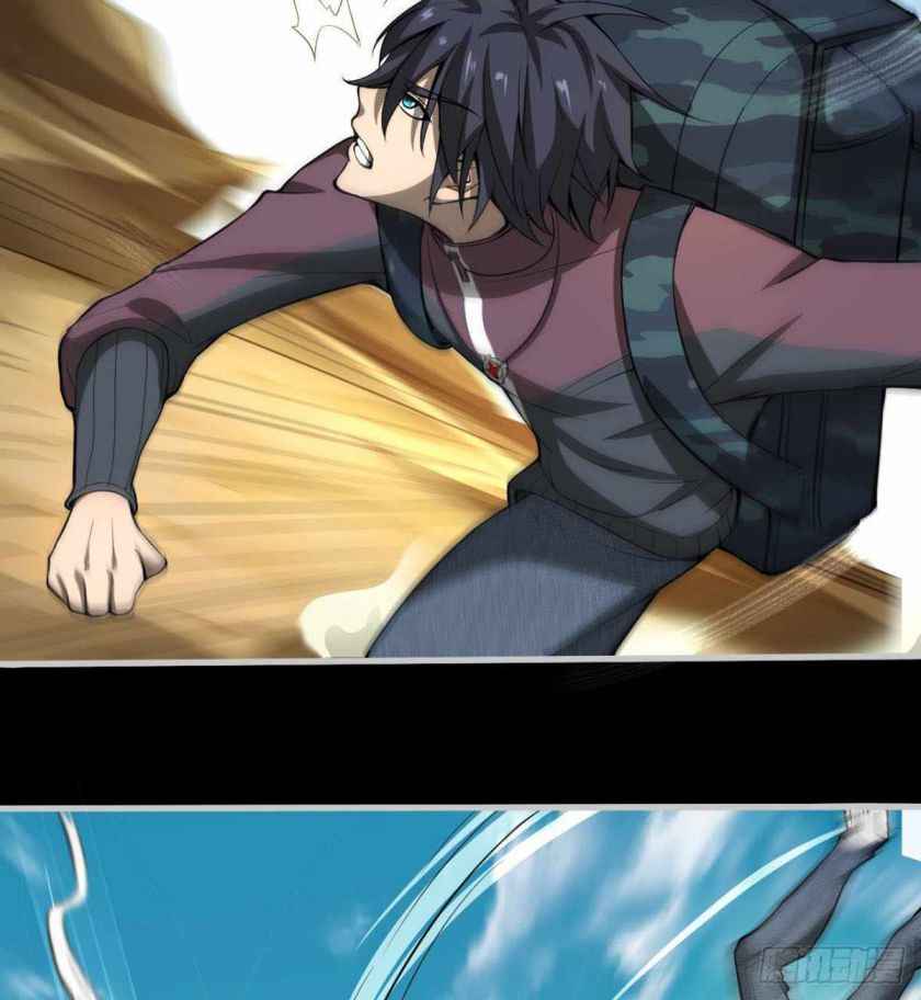 Page 20 of Chapter 16