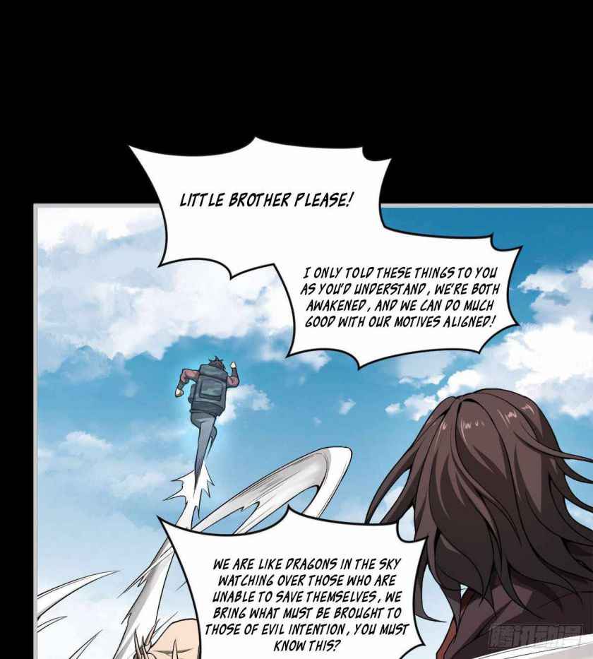 Page 22 of Chapter 16