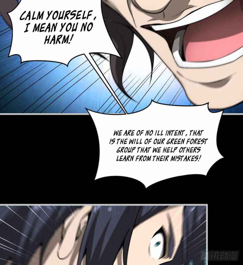 Page 24 of Chapter 16