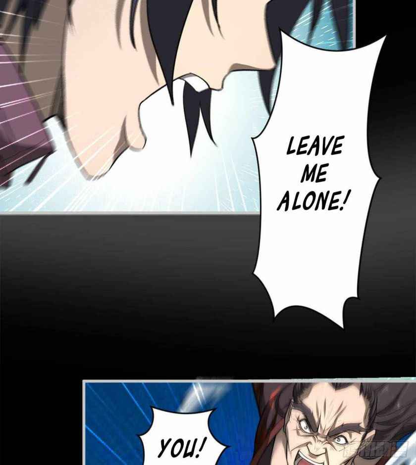Page 25 of Chapter 16