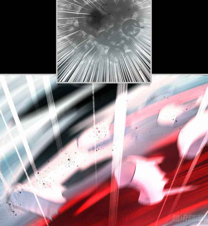 Page 28 of Chapter 16