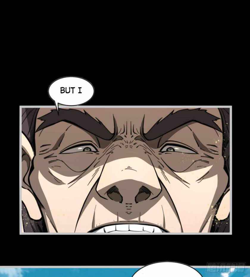 Page 31 of Chapter 16