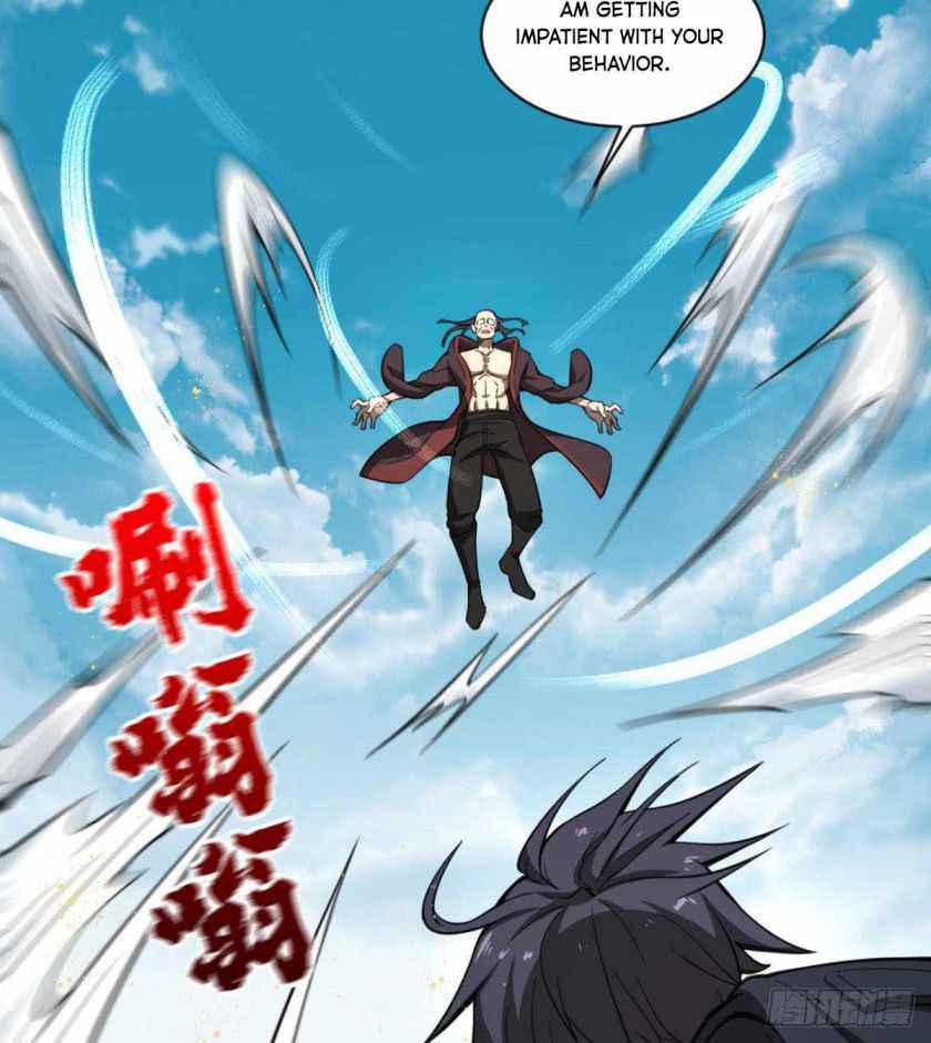 Page 32 of Chapter 16