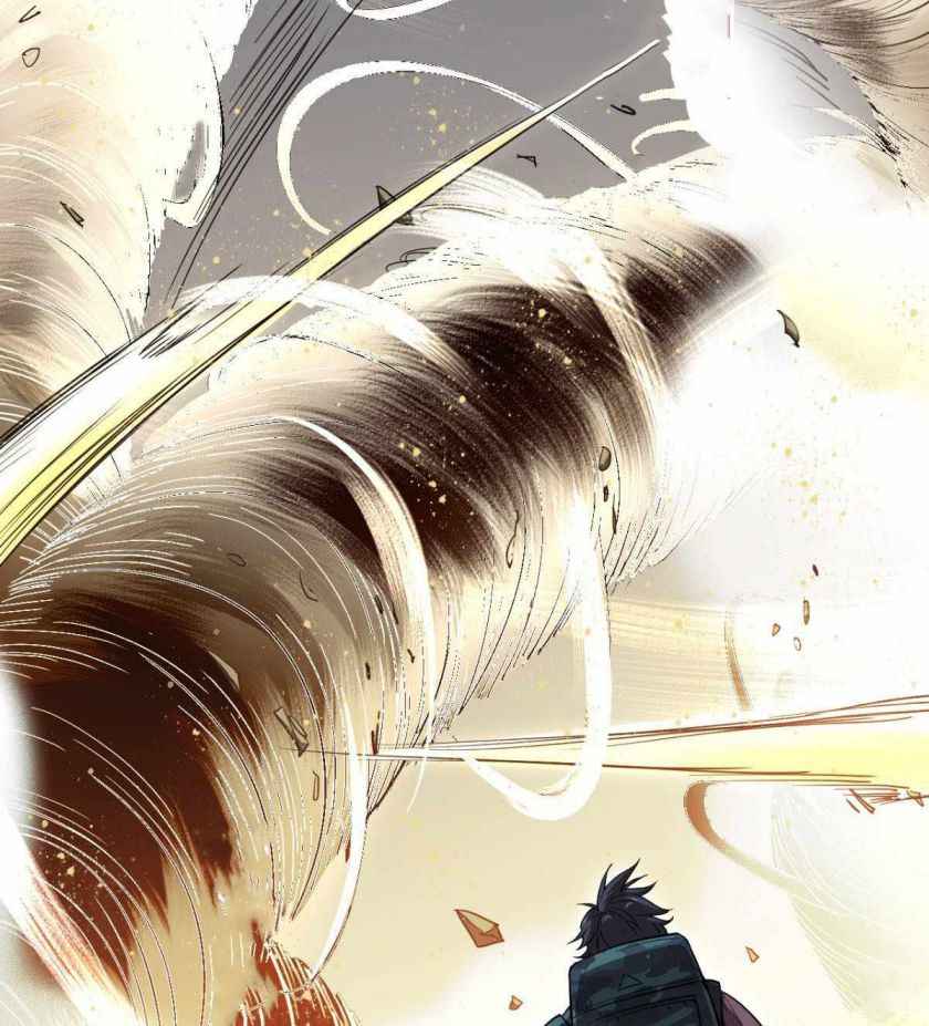 Page 36 of Chapter 16