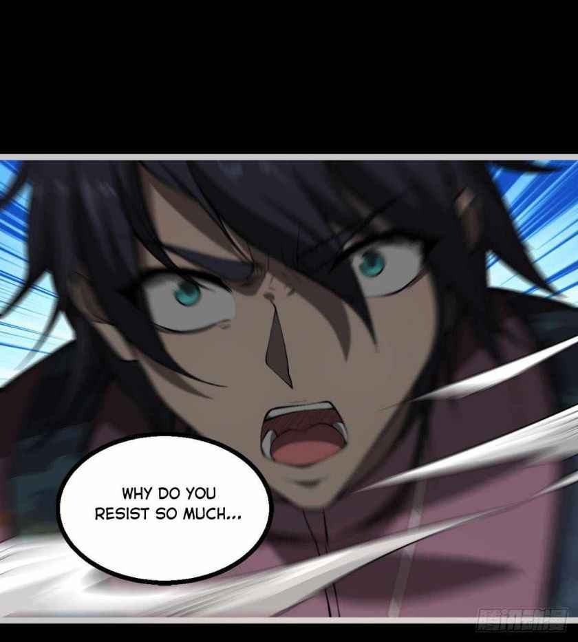 Page 40 of Chapter 16
