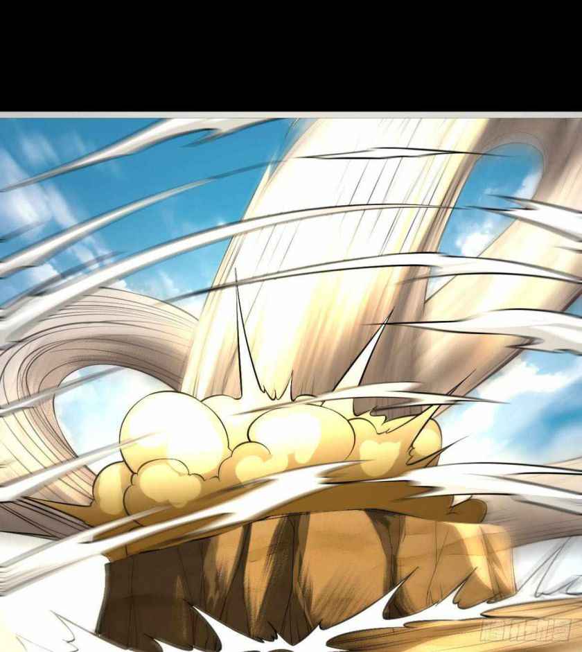 Page 41 of Chapter 16