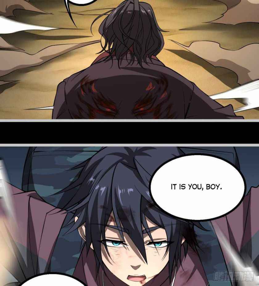 Page 45 of Chapter 16