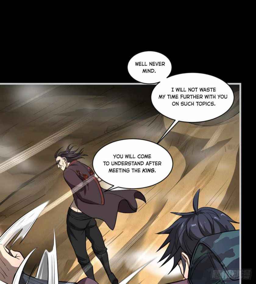 Page 49 of Chapter 16