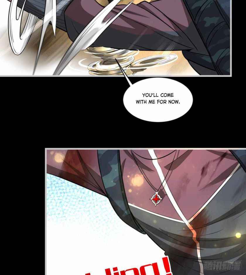 Page 50 of Chapter 16