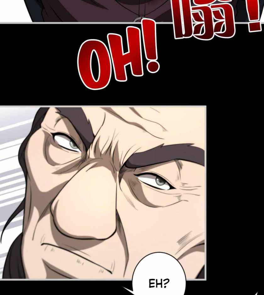 Page 52 of Chapter 16