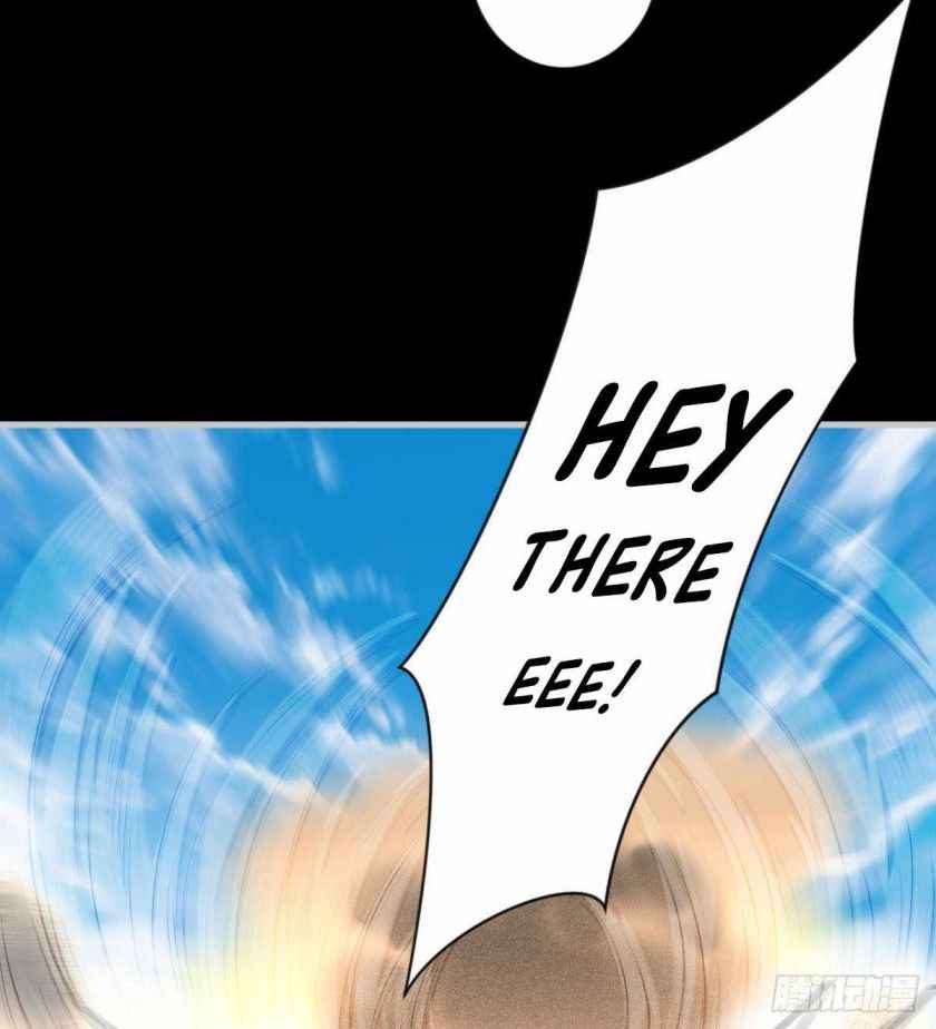 Page 53 of Chapter 16
